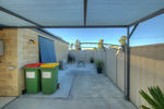 Outside - Self Contained Accommodation Mulwala